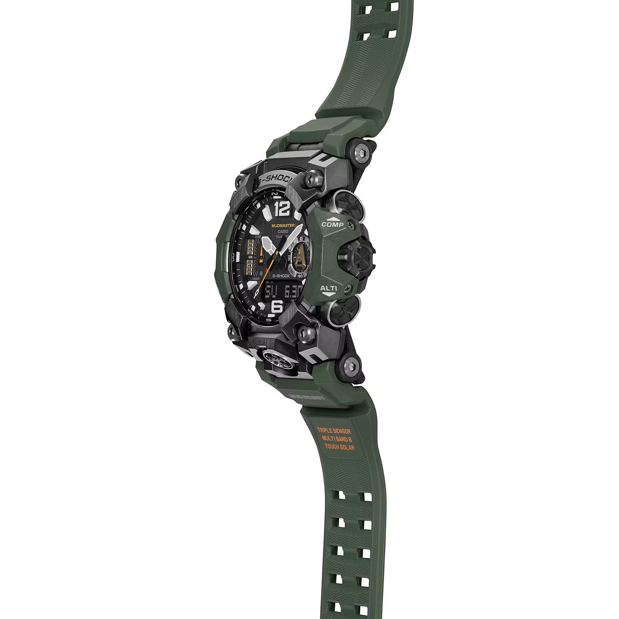 G-SHOCK-GWGB1000-3A-CASIO Australia