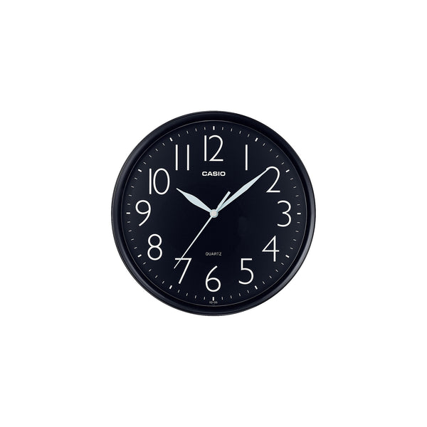 Casio wall hot sale clock price