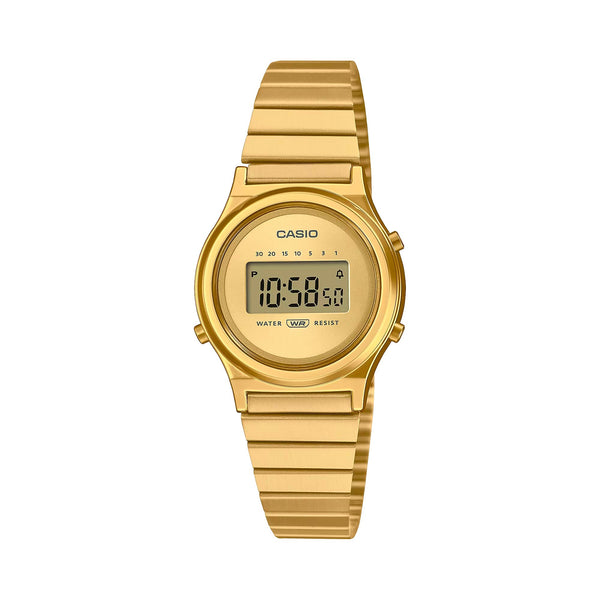 Antique gold sales watches for sale