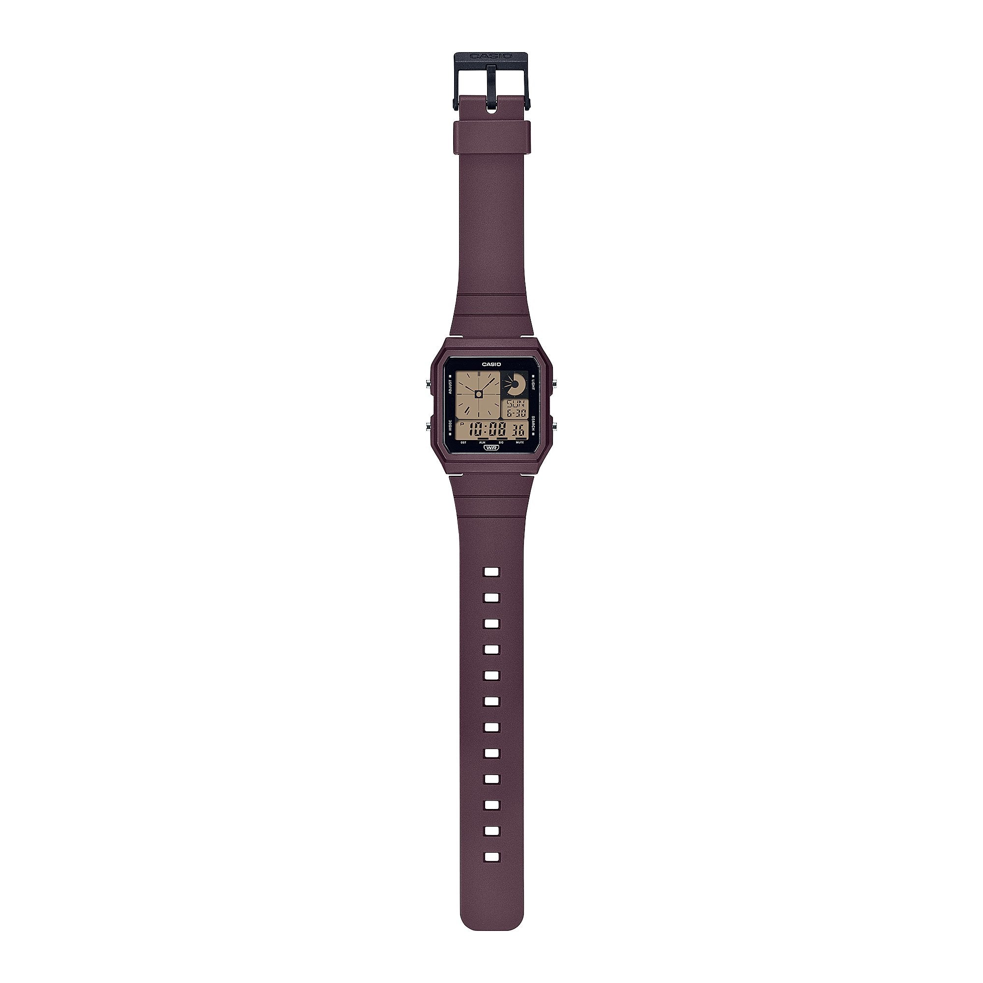 CASIO VINTAGE-LF20W-5A-CASIO Australia