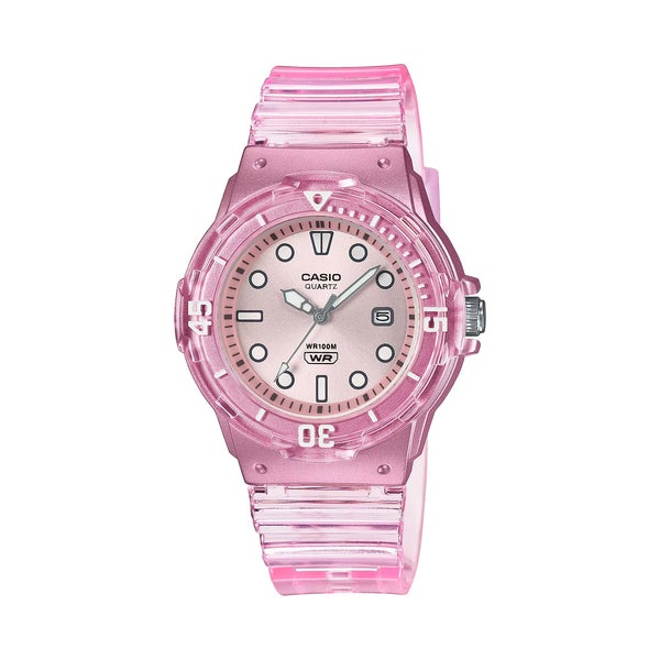 Casio 3363 price discount
