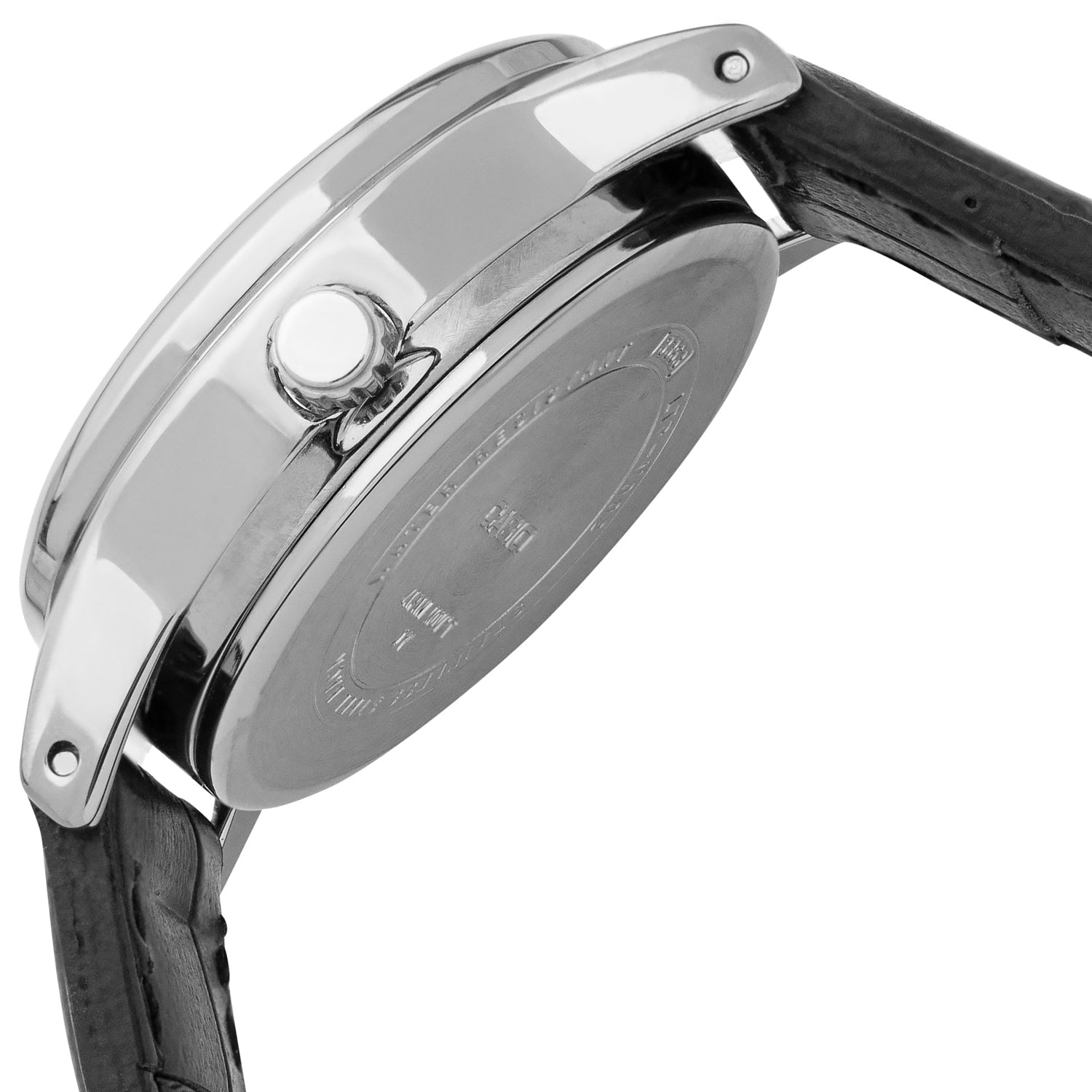 CASIO VINTAGE-LTPV002L-1B3-CASIO Australia