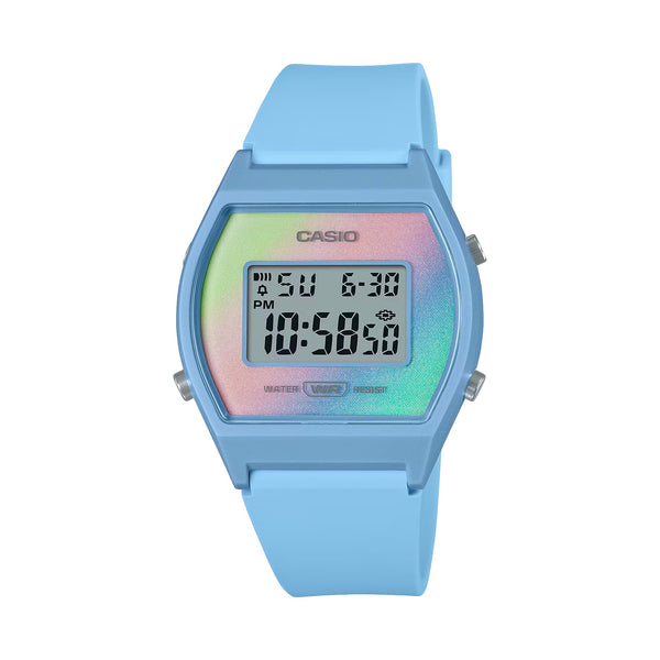 Casio watch new arrivals price digital