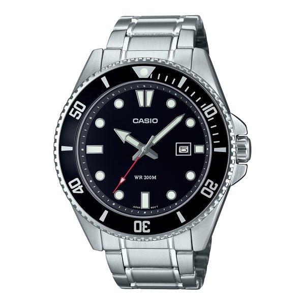 Casio duro for sale deals