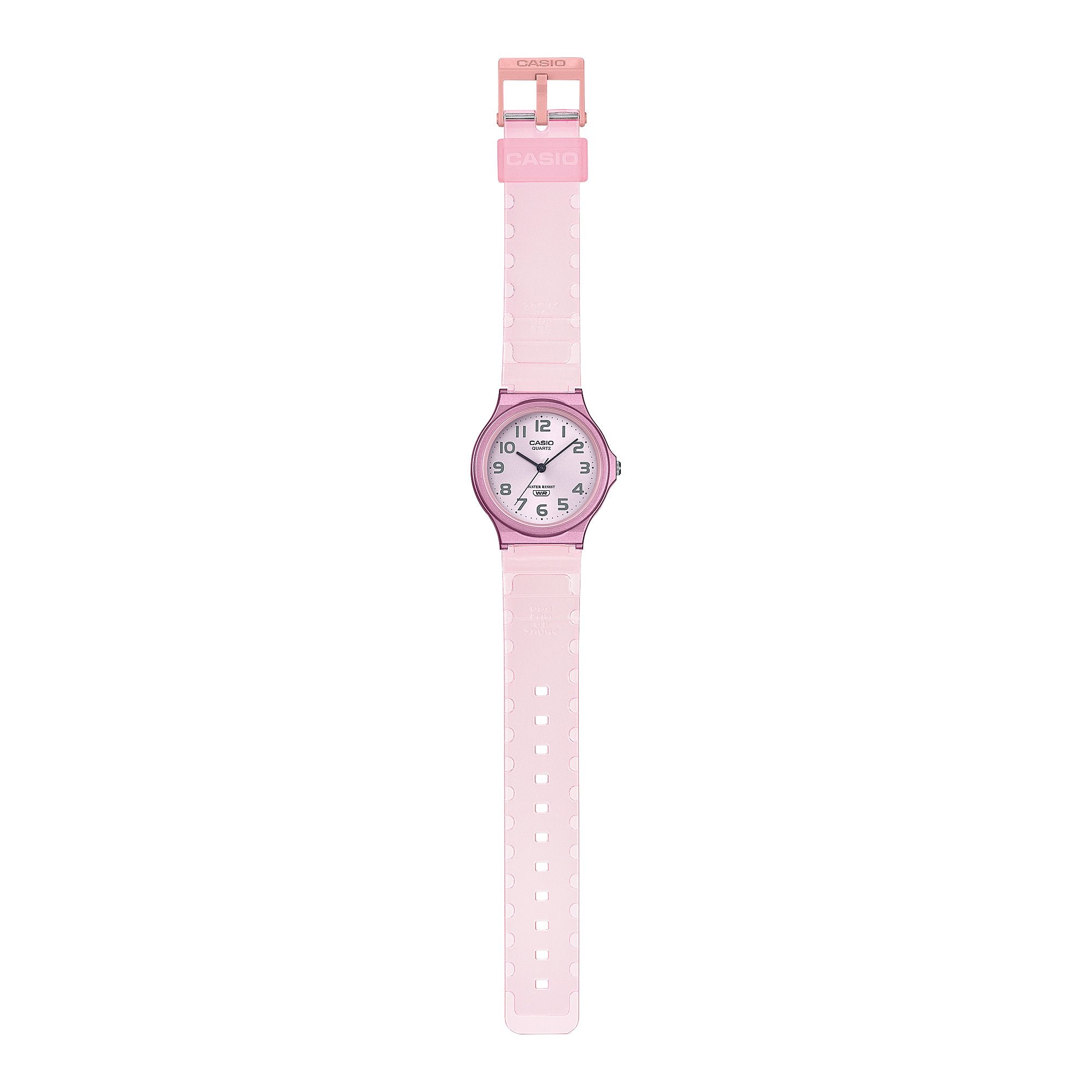 CASIO VINTAGE-MQ24S-4B-CASIO Australia