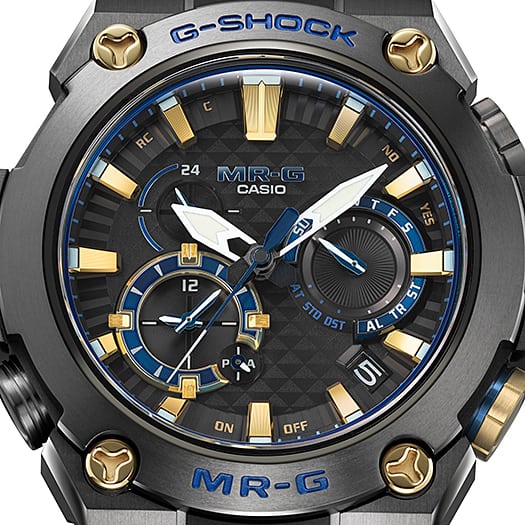 G-SHOCK-MRGB2000B-1A-CASIO Australia