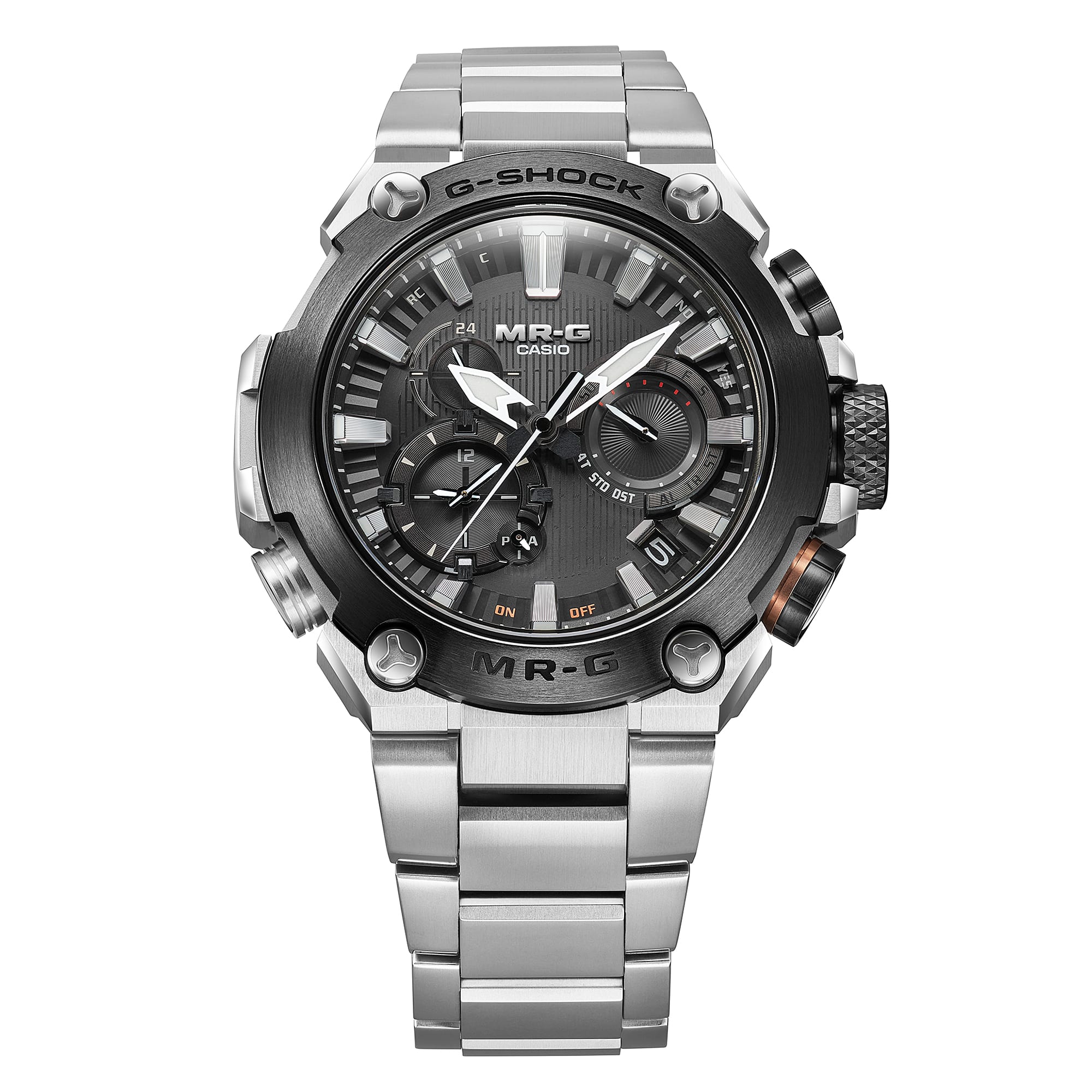 G-SHOCK-MRGB2000D-1A-CASIO Australia