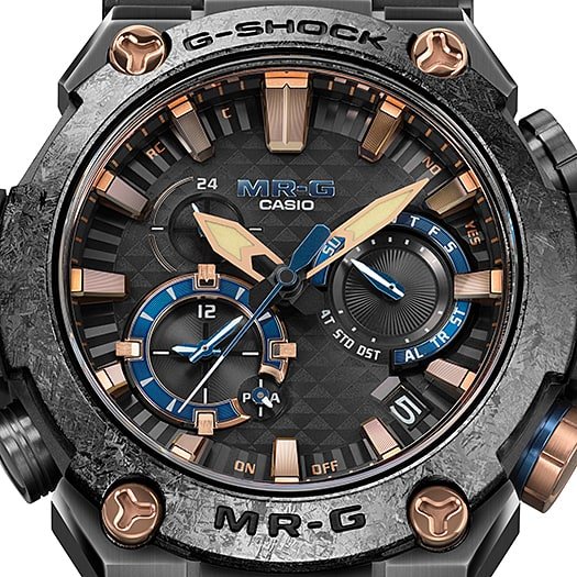 G-SHOCK-MRGB2000R-1A-CASIO Australia