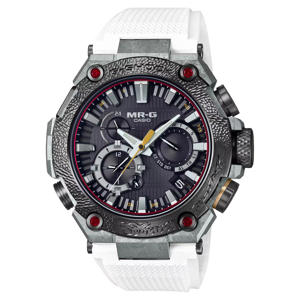 Mr g gshock new arrivals