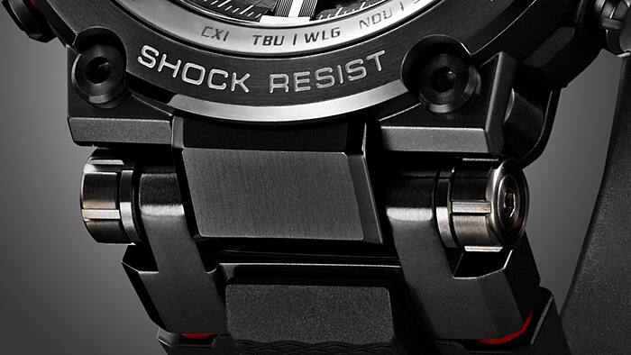 G-SHOCK-MTGB1000B-1A-CASIO Australia