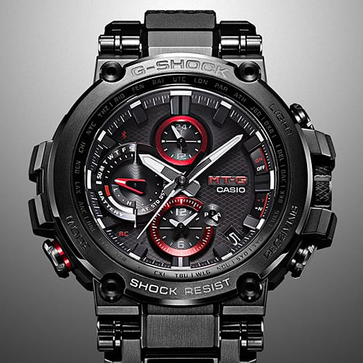 G-SHOCK-MTGB1000B-1A-CASIO Australia