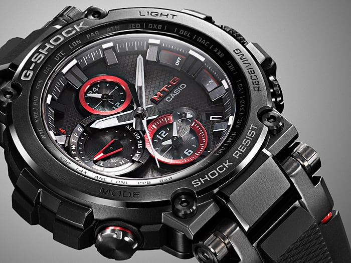 G-SHOCK-MTGB1000B-1A-CASIO Australia