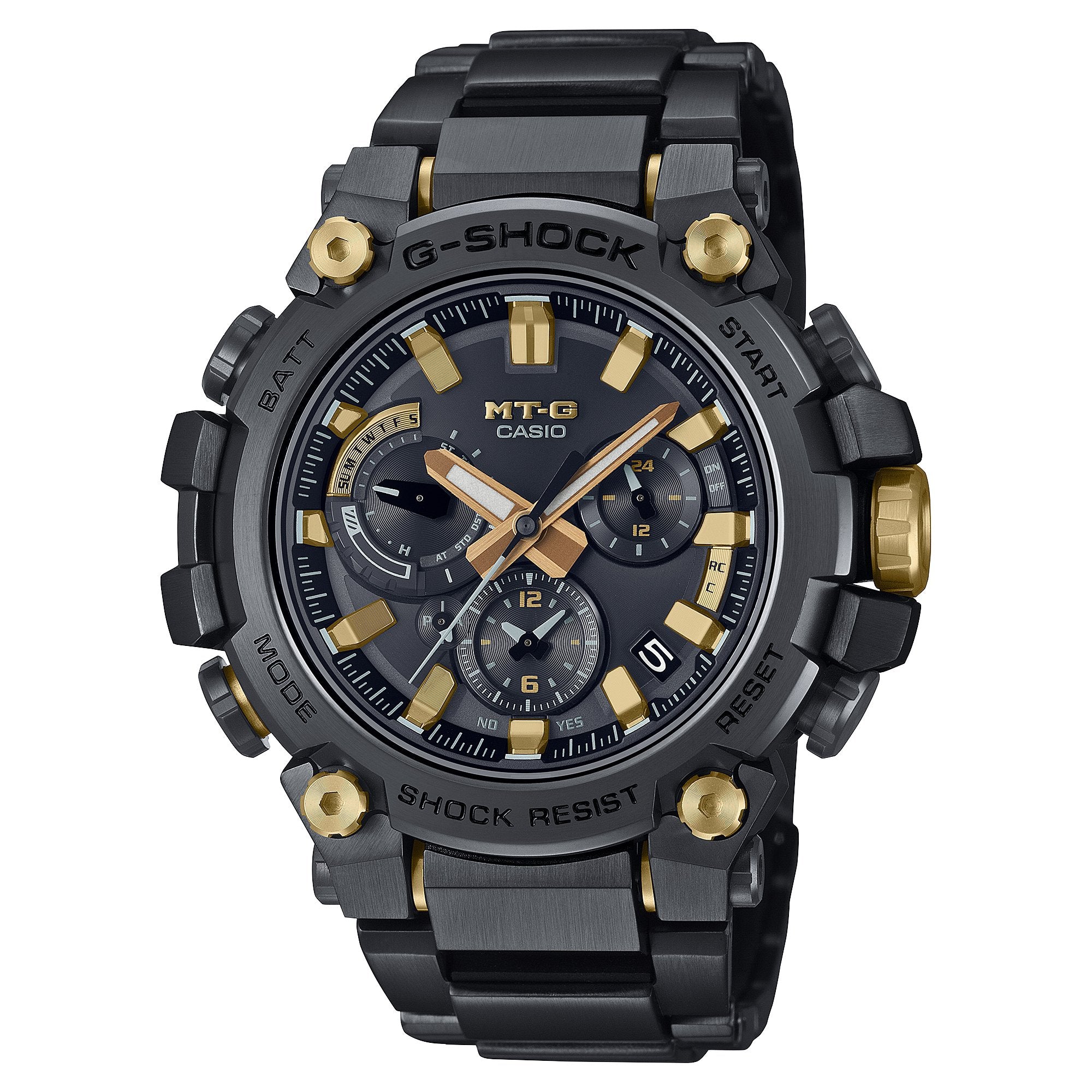 G-SHOCK-MTGB3000BDE-1A-CASIO Australia