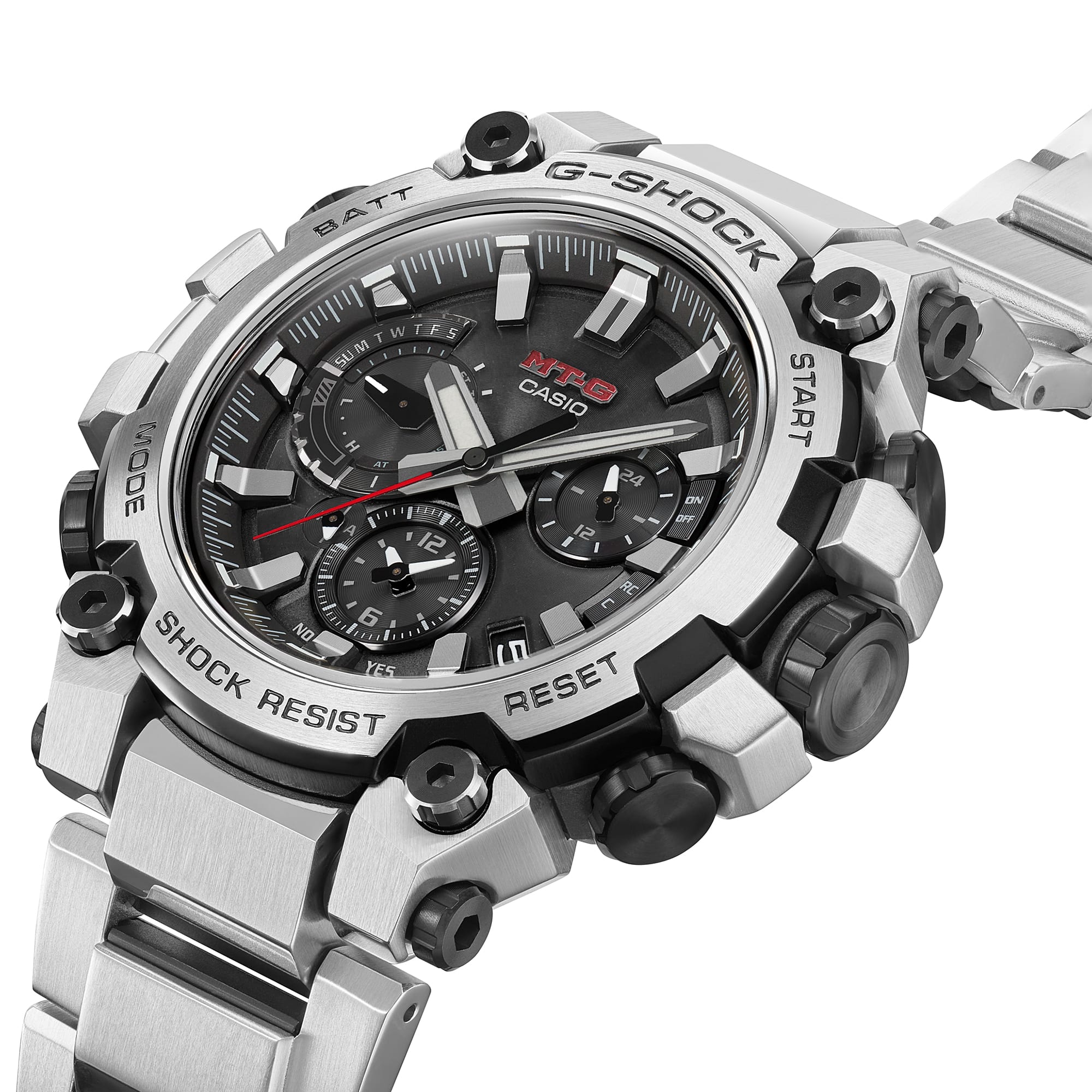 G-SHOCK-MTGB3000D-1A-CASIO Australia