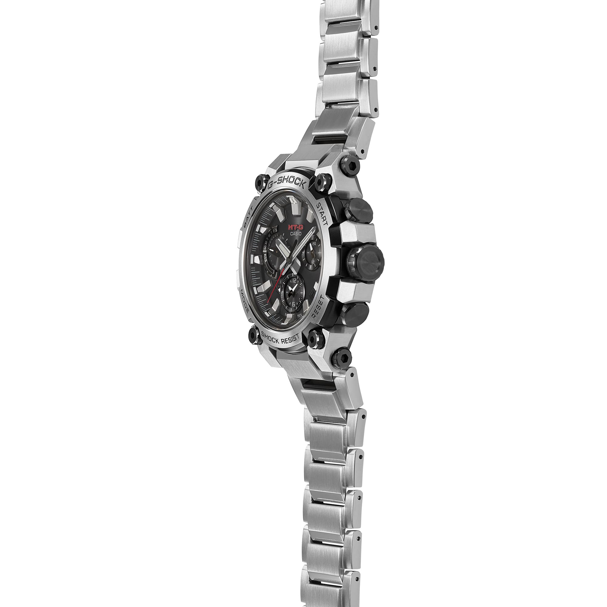 G-SHOCK-MTGB3000D-1A-CASIO Australia