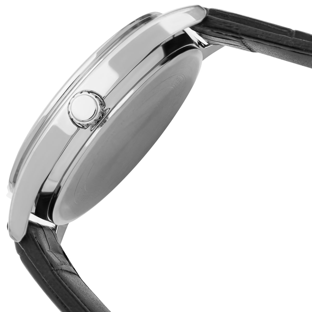 CASIO VINTAGE-MTPV001L-1B-CASIO Australia