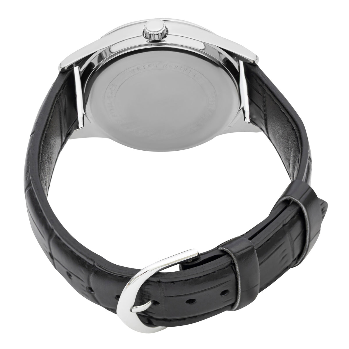 CASIO VINTAGE-MTPV001L-1B-CASIO Australia