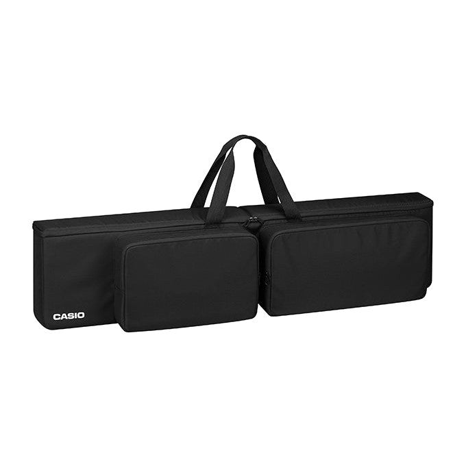 CASIO MUSIC-SC-900P Privia PX-S Soft Case-CASIO Australia