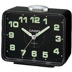 CASIO VINTAGE-TQ218-1DF-CASIO Australia